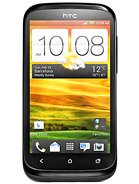 Best available price of HTC Desire X in Mozambique