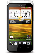 Best available price of HTC Desire XC in Mozambique
