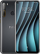 Best available price of HTC Desire 20 Pro in Mozambique