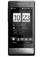 Best available price of HTC Touch Diamond2 in Mozambique