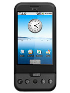 Best available price of HTC Dream in Mozambique