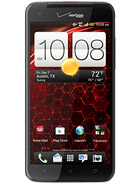 Best available price of HTC DROID DNA in Mozambique