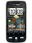 Best available price of HTC DROID ERIS in Mozambique