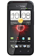 Best available price of HTC DROID Incredible 4G LTE in Mozambique
