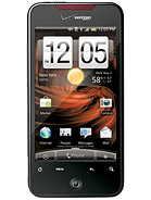 Best available price of HTC Droid Incredible in Mozambique