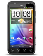 Best available price of HTC EVO 3D in Mozambique