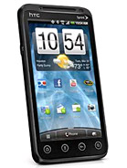 Best available price of HTC EVO 3D CDMA in Mozambique