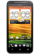 Best available price of HTC Evo 4G LTE in Mozambique