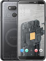 Best available price of HTC Exodus 1s in Mozambique