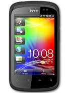 Best available price of HTC Explorer in Mozambique