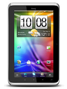Best available price of HTC Flyer in Mozambique
