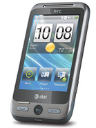 Best available price of HTC Freestyle in Mozambique