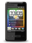 Best available price of HTC HD mini in Mozambique