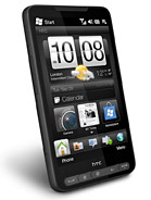 Best available price of HTC HD2 in Mozambique