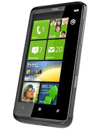 Best available price of HTC HD7 in Mozambique
