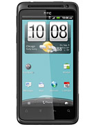 Best available price of HTC Hero S in Mozambique