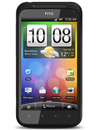 Best available price of HTC Incredible S in Mozambique