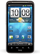 Best available price of HTC Inspire 4G in Mozambique