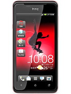 Best available price of HTC J in Mozambique