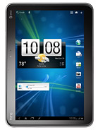 Best available price of HTC Jetstream in Mozambique