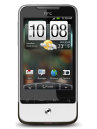 Best available price of HTC Legend in Mozambique