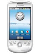Best available price of HTC Magic in Mozambique