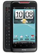 Best available price of HTC Merge in Mozambique