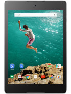 Best available price of HTC Nexus 9 in Mozambique