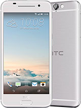 Best available price of HTC One A9 in Mozambique