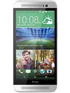 Best available price of HTC One E8 in Mozambique