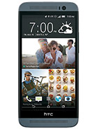 Best available price of HTC One E8 CDMA in Mozambique