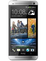 Best available price of HTC One Dual Sim in Mozambique