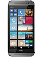 Best available price of HTC One M8 for Windows CDMA in Mozambique