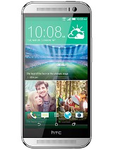 Best available price of HTC One M8 in Mozambique