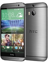 Best available price of HTC One M8s in Mozambique