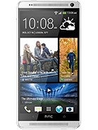Best available price of HTC One Max in Mozambique
