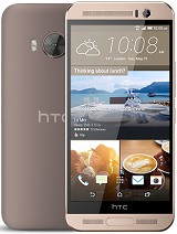 Best available price of HTC One ME in Mozambique