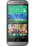 Best available price of HTC One mini 2 in Mozambique