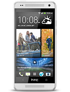 Best available price of HTC One mini in Mozambique