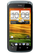 Best available price of HTC One S C2 in Mozambique