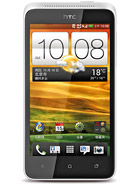 Best available price of HTC One SC in Mozambique