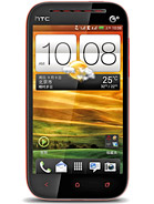 Best available price of HTC One ST in Mozambique