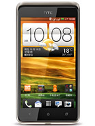 Best available price of HTC Desire 400 dual sim in Mozambique