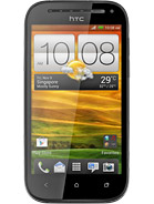 Best available price of HTC One SV in Mozambique