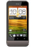 Best available price of HTC One V in Mozambique