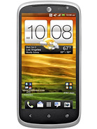 Best available price of HTC One VX in Mozambique