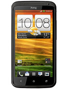 Best available price of HTC One X in Mozambique