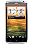 Best available price of HTC One X AT-T in Mozambique