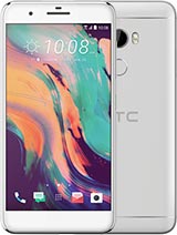 Best available price of HTC One X10 in Mozambique