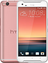 Best available price of HTC One X9 in Mozambique